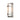 30-5893 Hubbardton Forge Banded Aluminum Medium Outdoor Sconce 5