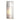 30-5893 Hubbardton Forge Banded Aluminum Medium Outdoor Sconce 3