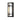 30-5893 Hubbardton Forge Banded Aluminum Medium Outdoor Sconce 1