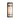 30-5894 Hubbardton Forge Banded Aluminum Large Outdoor Sconce 4