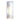 30-5894 Hubbardton Forge Banded Aluminum Large Outdoor Sconce 7