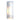 30-5894 Hubbardton Forge Banded Aluminum Large Outdoor Sconce 6