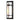 30-5894 Hubbardton Forge Banded Aluminum Large Outdoor Sconce 1