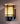 30-6001 Hubbardton Forge Tourou Aluminum Small Outdoor Sconce - Crescent Harbor