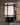 30-6002 Hubbardton Forge Tourou Aluminum Medium Outdoor Sconce - Crescent Harbor