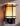 30-6003 Hubbardton Forge Tourou Aluminum Large Outdoor Sconce - Crescent Harbor