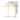 30-6006 Hubbardton Forge Tourou Aluminum Small Outdoor Sconce 3