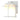 30-6006 Hubbardton Forge Tourou Aluminum Small Outdoor Sconce 3
