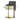 30-6007 Hubbardton Forge Tourou Aluminum Medium Outdoor Sconce 2