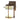 30-6007 Hubbardton Forge Tourou Aluminum Medium Outdoor Sconce 1