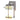 30-6007 Hubbardton Forge Tourou Aluminum Medium Outdoor Sconce 4