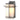 30-6008 Hubbardton Forge Tourou Aluminum Large Outdoor Sconce 4