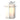 30-6008 Hubbardton Forge Tourou Aluminum Large Outdoor Sconce 5