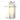 30-6008 Hubbardton Forge Tourou Aluminum Large Outdoor Sconce 4