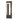 30-7285 Hubbardton Forge Vertical Bars Small Outdoor Sconce 2