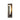30-7285 Hubbardton Forge Vertical Bars Small Outdoor Sconce 3