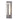 30-7285 Hubbardton Forge Vertical Bars Small Outdoor Sconce 4