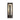 30-7286 Hubbardton Forge Vertical Bars Medium Outdoor Sconce 4