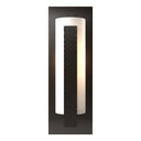 30-7286 Hubbardton Forge Vertical Bars Medium Outdoor Sconce 6