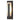 30-7287 Hubbardton Forge Vertical Bars Large Outdoor Sconce 1