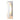 30-7287 Hubbardton Forge Vertical Bars Large Outdoor Sconce 2