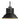 302710 Hubbardton Forge Henry Small Outdoor Sconce 1