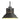 302710 Hubbardton Forge Henry Small Outdoor Sconce 2