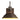 302710 Hubbardton Forge Henry Small Outdoor Sconce 3