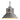302710 Hubbardton Forge Henry Small Outdoor Sconce 4