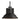 302710 Hubbardton Forge Henry Small Outdoor Sconce 5