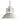 302710 Hubbardton Forge Henry Small Outdoor Sconce 6