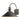 302712 Hubbardton Forge Henry Medium Outdoor Sconce 2