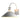 302712 Hubbardton Forge Henry Medium Outdoor Sconce 3