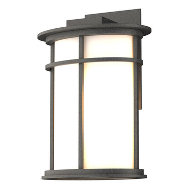 305650 Hubbardton Forge Province Outdoor Sconce 1