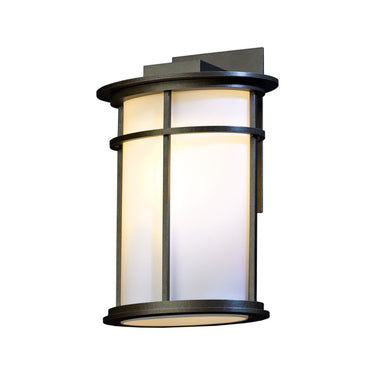 305650 Hubbardton Forge Province Outdoor Sconce 2