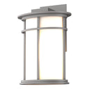 305650 Hubbardton Forge Province Outdoor Sconce 4
