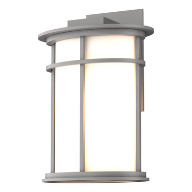 305650 Hubbardton Forge Province Outdoor Sconce 4