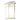 305650 Hubbardton Forge Province Outdoor Sconce 5