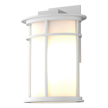 305650 Hubbardton Forge Province Outdoor Sconce 5