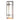 305895 Hubbardton Forge Banded Extra Large Outdoor Sconce 3