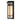 305995 Hubbardton Forge Banded with Top Plate Extra Large Outdoor Sconce 1