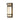 305995 Hubbardton Forge Banded with Top Plate Extra Large Outdoor Sconce 2