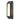 306453 Hubbardton Forge Fuse Outdoor Sconce 2