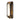 306453 Hubbardton Forge Fuse Outdoor Sconce 3