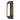 306453 Hubbardton Forge Fuse Outdoor Sconce 4