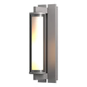 306453 Hubbardton Forge Fuse Outdoor Sconce 5