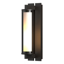 306453 Hubbardton Forge Fuse Outdoor Sconce 6