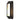 306453 Hubbardton Forge Fuse Outdoor Sconce 6