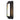 306453 Hubbardton Forge Fuse Outdoor Sconce 1
