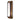 306455 Hubbardton Forge Fuse Outdoor Sconce 2